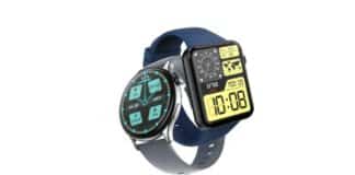 Pebble-Spectra-Pro-and-Vision-Smartwatches-Launched-In-India