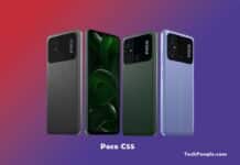 Poco-C55-Launched-in-India