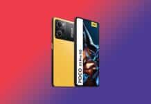 Poco-X5-Pro-5G-launched-India