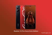 Realme-10-Pro-Coca-Cola-Edition-Launched-in-India