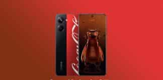 Realme-10-Pro-Coca-Cola-Edition-Launched-in-India
