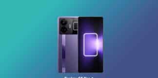 Realme-GT-Neo-5-Launched-in-China