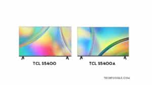 TCL-S-Series-TVs-Launched-India