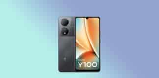 Vivo-Y100-Launched