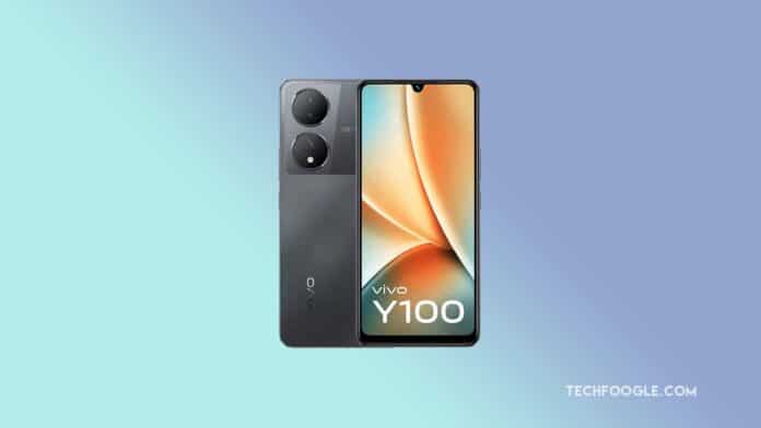 Vivo-Y100-Launched