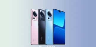 Xiaomi-13-Lite-Launched