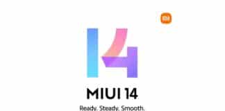 Xiaomi-MIUI-14-Update