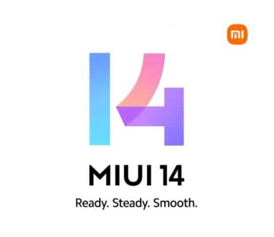 Xiaomi-MIUI-14-Update