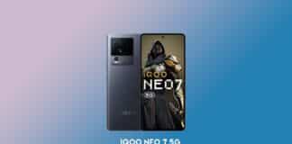 iQOO-Neo-7-5G-Smartphone-Is-Now-Available-In-India