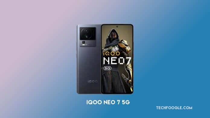 iQOO-Neo-7-5G-Smartphone-Is-Now-Available-In-India
