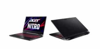 Acer-Nitro-5-2023-Gaming-Laptop-Launched-in-India!