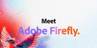 Adobe-Firefly-Launched