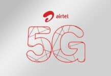 Airtel-5G-Unlimited-Offer