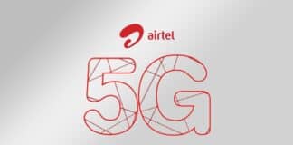 Airtel-5G-Unlimited-Offer