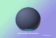 Amazon-Echo-Dot-5th-Gen-Launched-India