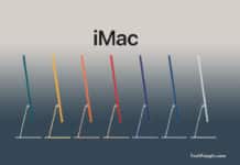 Apple-iMac-with-M3-Chip-Coming-Soon