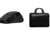 Asus-ProArt-Mouse-Launched-India