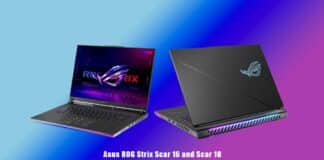 Asus-ROG-Strix-Scar-16-and-Scar-18-Launched-India