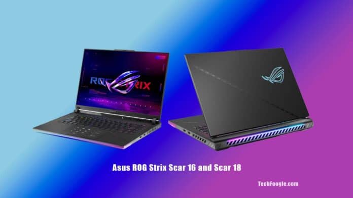 Asus-ROG-Strix-Scar-16-and-Scar-18-Launched-India