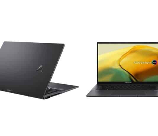 Asus-ZenBook-14-OLED-and-VivoBook-Go-Laptops-Launched-in-India