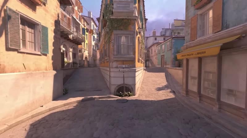 Counter-Strike-2-Better-Lighting-and-Visuals
