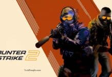 Counter-Strike-2-Release-Date