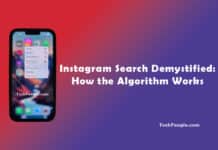 Instagram-Search-Demystified-How-the-Algorithm-Works