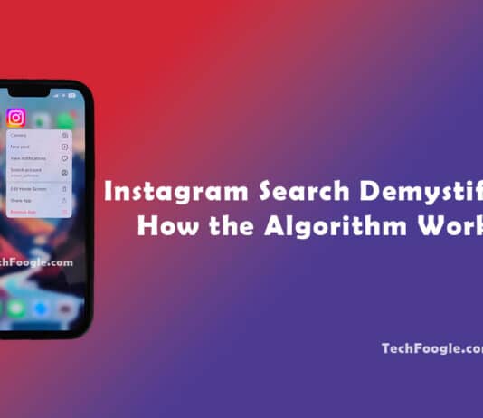 Instagram-Search-Demystified-How-the-Algorithm-Works