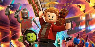 Lego-Game-Projects-Cancelled
