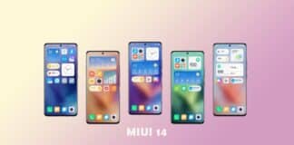MIUI-14-Update-for-Poco-Phones