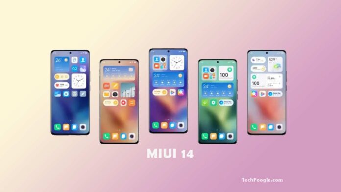 MIUI-14-Update-for-Poco-Phones