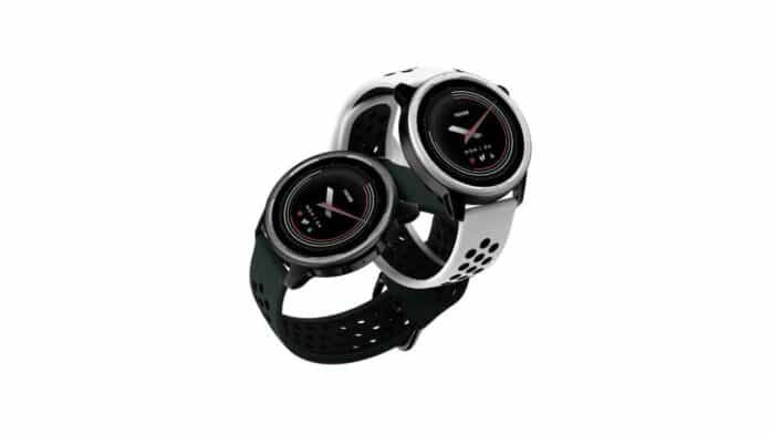 Noise-HRX-Edition-Bounce-Smartwatch