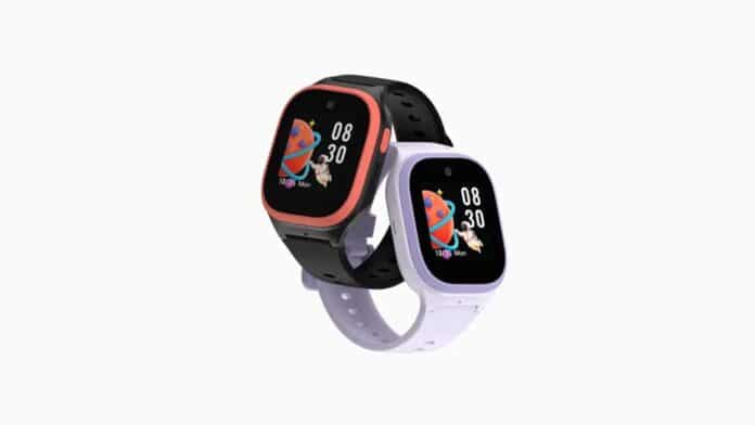 Noise-Scout-Smartwatch-launched-for-kids