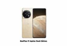 OnePlus-11-Jupiter-Rock-Edition-Launched-China
