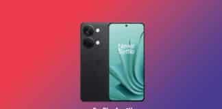 OnePlus-Ace-2V-Launched-in-China
