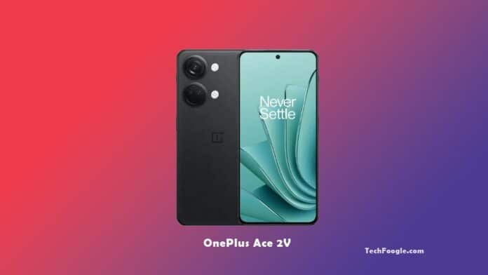 OnePlus-Ace-2V-Launched-in-China