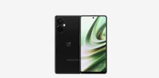 OnePlus-Nord-CE-3-Leaks