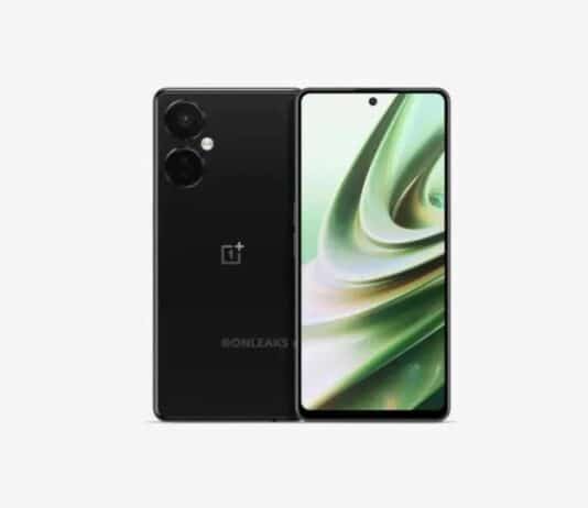 OnePlus-Nord-CE-3-Leaks