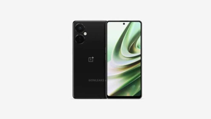 OnePlus-Nord-CE-3-Leaks