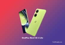 OnePlus-Nord-CE-3-Lite-Leaked