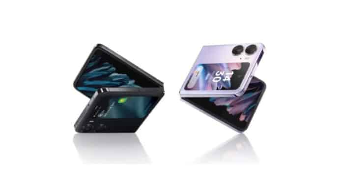 Oppo-Find-N2-Flip-Launched-in-India