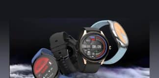 Pebble-Cosmos-Bold-Smartwatch-Launched-in-India