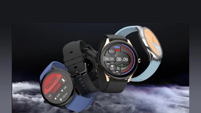 Pebble-Cosmos-Bold-Smartwatch-Launched-in-India