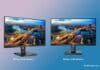 Philips-276B1-and-243B1-Monitors-Launched-India