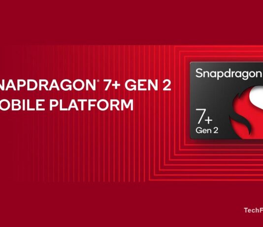 Qualcomm-Snapdragon-7+-Gen-2-Chipset-Launched