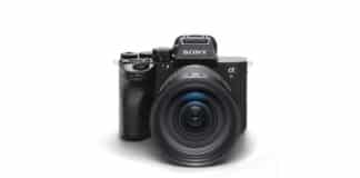 Sony-Alpha-7R-V-Mirrorless-Camera-Launched