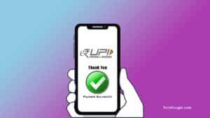 UPI-Transactions-Above-Rs-2,000-Now-Come-with-a-Price-Tag