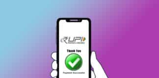 UPI-Transactions-Above-Rs-2,000-Now-Come-with-a-Price-Tag