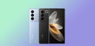 Vivo-V27-Series-Launched-in-India