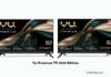 Vu-Premium-TV-2023-Edition-Launched-India